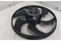 Комплект вентиляторов     7701066103, 1832072100    Renault Trafic II (X83) 