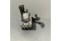 Jednotka ABS 476606747R, 95CT2AAY1   Renault Megane III 2010