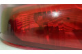 Задний фонарь правый сзади     Nissan X-Trail T30   2001-2007 года