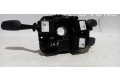 Подрулевой шлейф SRS LZ912304106   BMW 3 E92 E93