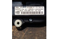 Блок управления климат-контролем 907426AM, 5HB00975170   Volkswagen Touran II