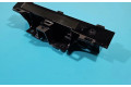 Дисплей    14789652, IMPRK1401989   Mazda CX-7