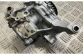 Píst 04L145305, 04L145208D   Skoda Octavia Mk3 (5E)    CLHA 