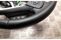 Volant Honda CR-V 2016 78500T1E07XXM1, 77901T1GG800  