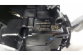 Подрулевой переключатель 4G0953568A, 4G0953502AD   Audi A6 S6 C7 4G