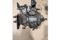 Vstřikovací čerpadlo 0460484046   Volkswagen PASSAT B3     