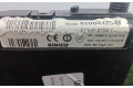 Другие блоки управления / модули UCHN2, SIEMENS   Renault Scenic RX       