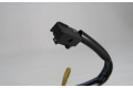 Подрулевой шлейф SRS 59001157, 2372170720421   Fiat 500L