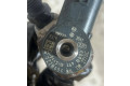 Комплект системы впрыска топлива 04L130755E, 04L130277AC    Audi A6 S6 C7 4G  DDD 