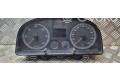 Řídící jednotka 2K0920843C, 03G906021CG   Volkswagen Caddy 2006