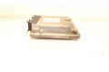 Блок управления двигателем ECU     Fiat Panda II