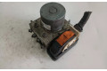 Jednotka ABS 9812786180, 9825549780   Peugeot 5008 2018