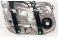Řídící jednotka 981693105, 4PUERTAS   Mercedes-Benz E W212 2009