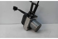 Jednotka ABS 342468202   Mini Cooper Countryman R60 2010