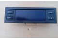 Дисплей    96647799, V070110003   Chevrolet Epica
