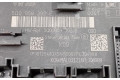 Поршень Блок управления дверью CZEA 5Q0959392  Audi Q2 -  