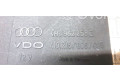 Блок комфорта 4B0962258E   Audi A6 S6 C5 4B   