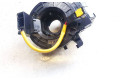Подрулевой шлейф SRS 83111aj150, 11915a   Subaru Outback