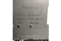 Řídící jednotka 038906019LM, 1039S02053   Audi A6 S6 C5 4B 2004