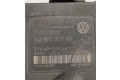 Jednotka ABS 1K0614517AB, 1K0614517AB   Audi A3 S3 8P 2004