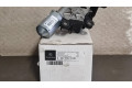 Моторчик заднего дворника A4479061500    Mercedes-Benz Vito Viano W447