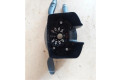 Подрулевой шлейф SRS A20590018239051   Mercedes-Benz C AMG W205