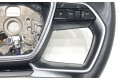 Vstřikovač 4N0419091C   Audi A8 S8 D5     