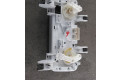 Блок управления климат-контролем 5G7846100, 55784000   Fiat Bravo