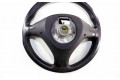 Volant Audi A6 S6 C5 4B 2003 8z0419091d73g  