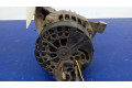 Генератор MS1022118430, ALTERNADOR   Fiat Panda II 1.2     