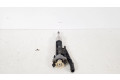 Vstřikovač 7639990   BMW X1 F48 F49  pro benzínový motor 1.5 B38 A15 A 
