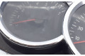 Přístrojová deska  Dacia Lodgy 2015 248106459R, E2-A1-5-7  