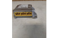 Блок подушек безопасности GMC857K30, 1B3F0115   Mazda 6