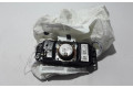 Подушка безопасности пассажира 4K0880204H   Audi A6 S6 C8 4K