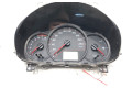 Přístrojová deska  Toyota Yaris 2010 83800-0DR50  