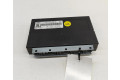 Блок управления 4G0907553G, 4G0907553F   Audi A8 S8 D4 4H