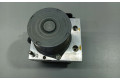 Jednotka ABS 2265106452   Nissan X-Trail T32 2017