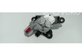 Моторчик заднего дворника 9811259980, 0390205112    Peugeot 5008