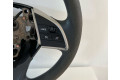 Volant Mitsubishi Outlander 2013 OE  