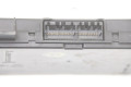 Čerpadlo oleje 7820A055, 7820A055   Mitsubishi Outlander   BSY