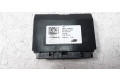 Блок управления 9108242   BMW X2 F39