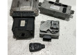Řídící jednotka 0281012897, 0281012897   Fiat Croma 2009