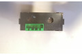 Блок управления надувных подушек     3779076J00, 3779076J00    Suzuki Jimny 