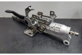 Volant Toyota RAV 4 (XA50) 2024 4525042420, 45250-42420  