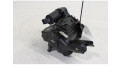 Vstřikovací čerpadlo 1920KV   Peugeot 407    RHR 