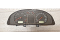 Панель приборов 110008960045   Volkswagen PASSAT B5.5       