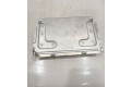 Блок управления коробкой передач 7532988, 96025744   BMW 3 E46