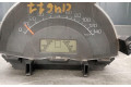 Панель приборов 110008872022   Smart ForTwo I       
