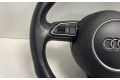 Volant Audi A5 Sportback 8TA 2013 8K0419091BN, 8K0880201AE  