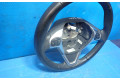 Руль Ford B-MAX  2012 - 2020 года AV11-3600-KA      